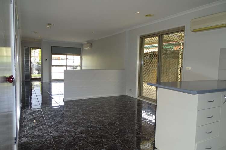Fifth view of Homely house listing, 4 Bottlebrush Court, Sunshine West VIC 3020