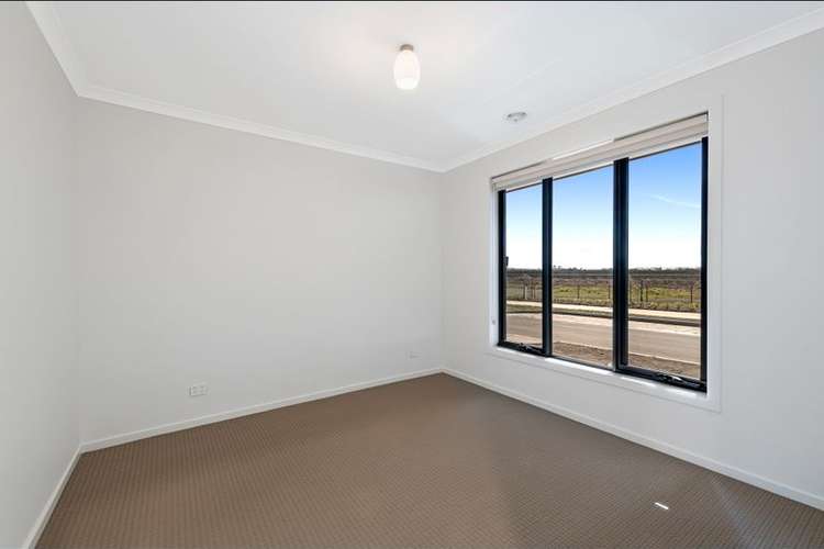 Sixth view of Homely house listing, 10 Fothergil Grove, Truganina VIC 3029