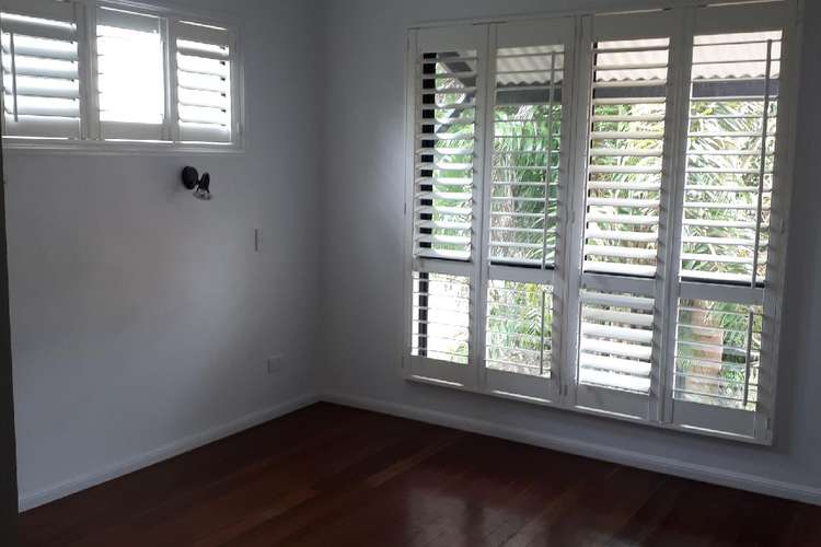 Third view of Homely house listing, 30A Admiral Drive, Dolphin Heads QLD 4740