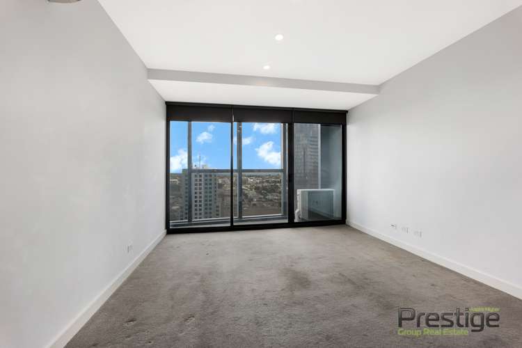 Fifth view of Homely apartment listing, 2001/35 Malcolm Street, South Yarra VIC 3141