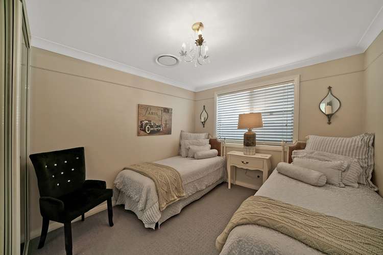 Seventh view of Homely house listing, 4 Suffolk Place, Tahmoor NSW 2573