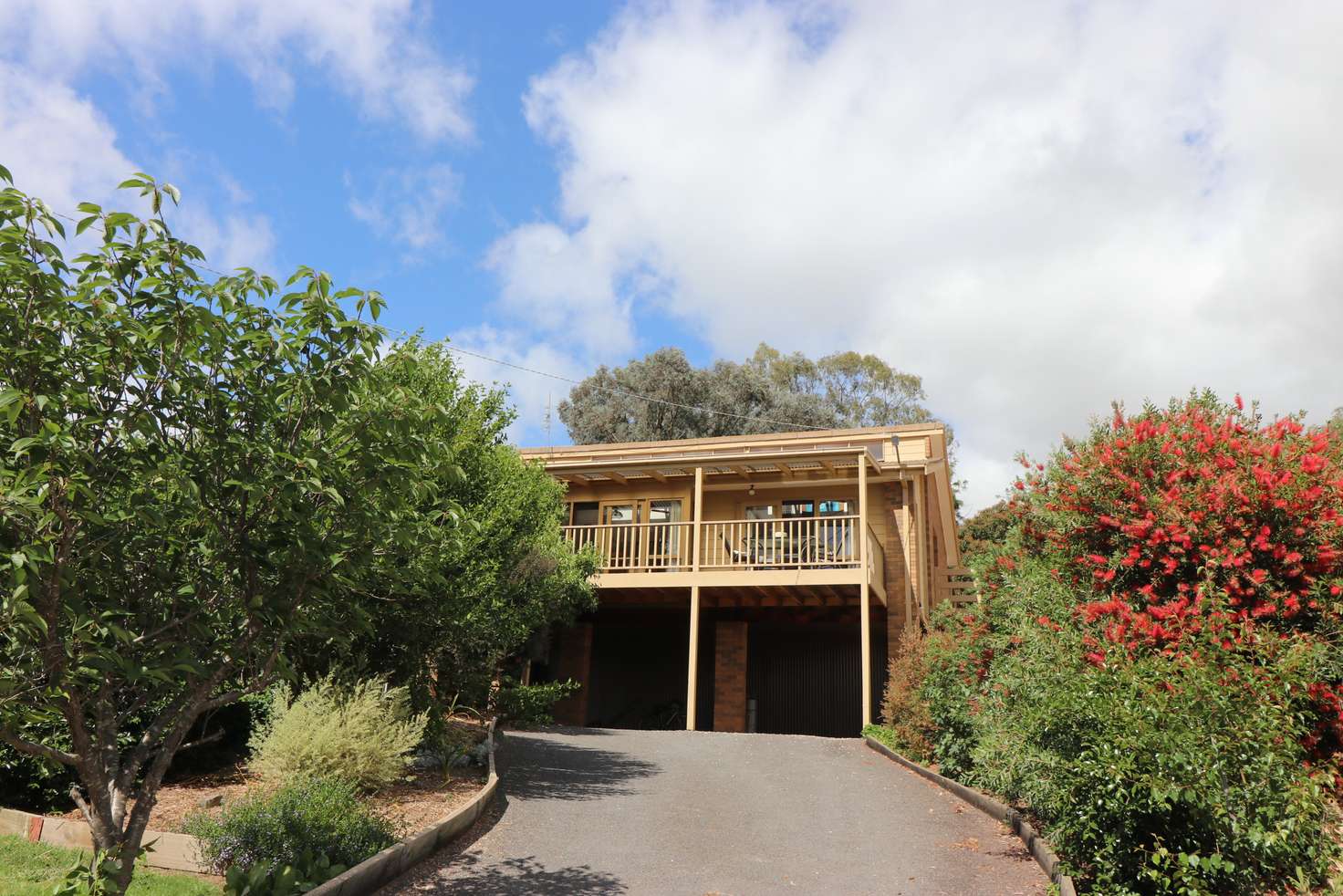 Main view of Homely house listing, 10 Lyons Street, Yea VIC 3717