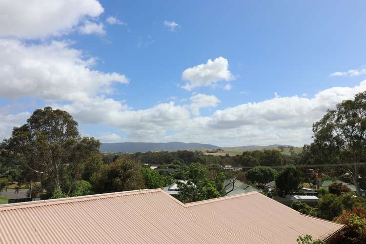 Fourth view of Homely house listing, 10 Lyons Street, Yea VIC 3717