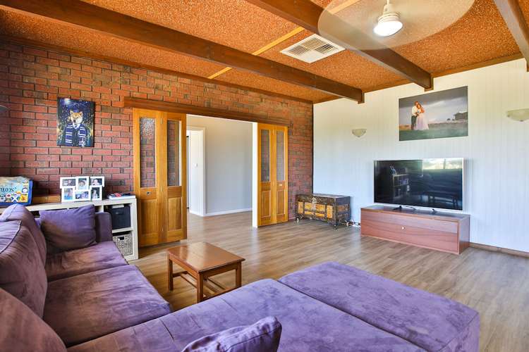 Sixth view of Homely house listing, 210 Fifth Street, Merbein VIC 3505