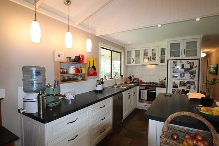 Fifth view of Homely house listing, 12 Grant Rd, Denmark WA 6333