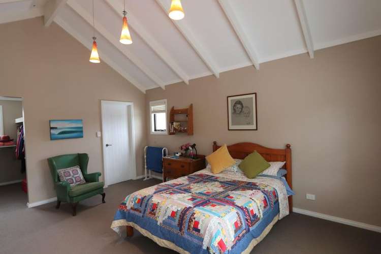 Sixth view of Homely house listing, 12 Grant Rd, Denmark WA 6333