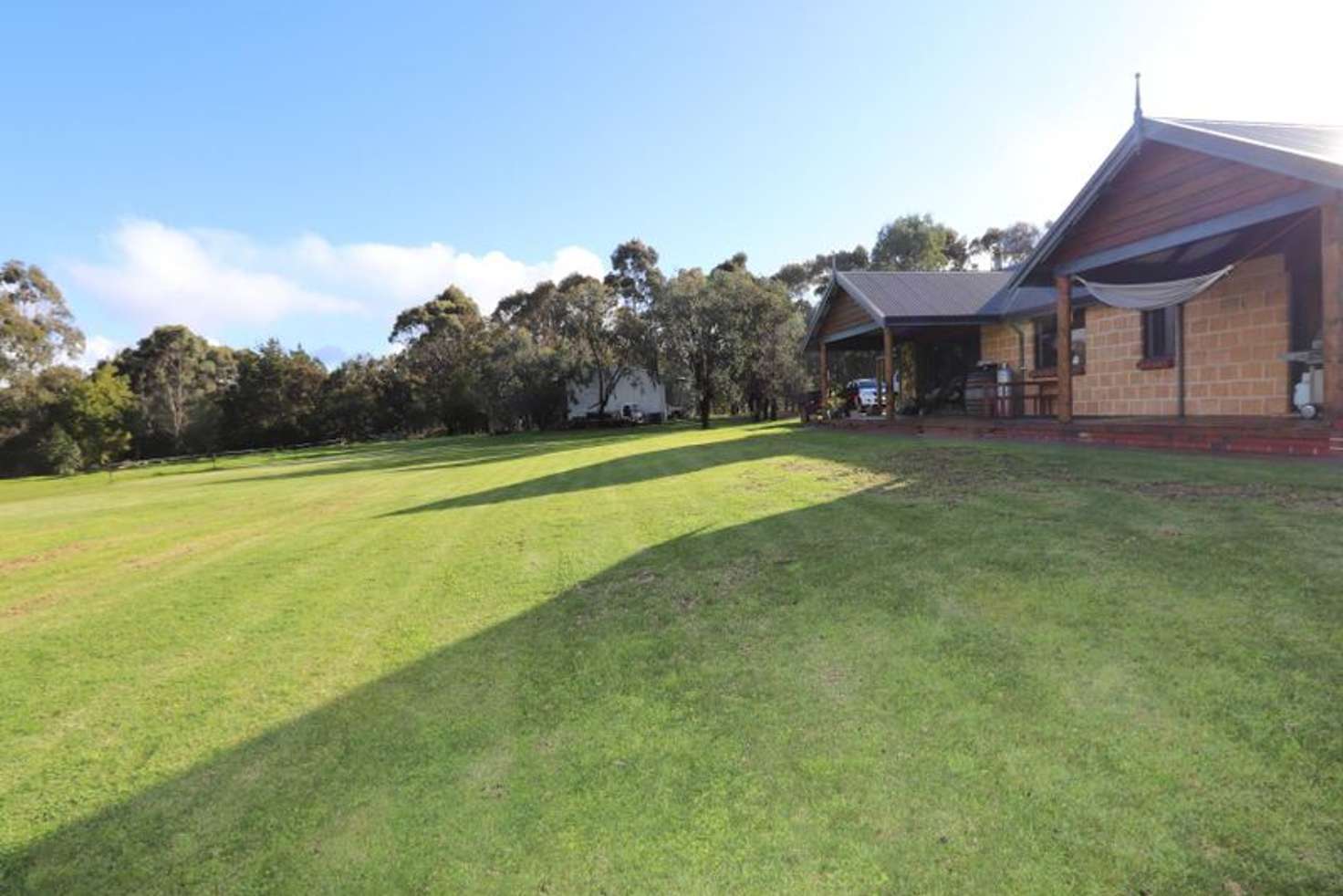 Main view of Homely lifestyle listing, 174 Sheoak Drive, Denmark WA 6333