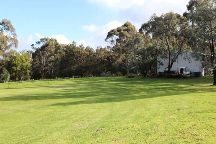 Second view of Homely lifestyle listing, 174 Sheoak Drive, Denmark WA 6333