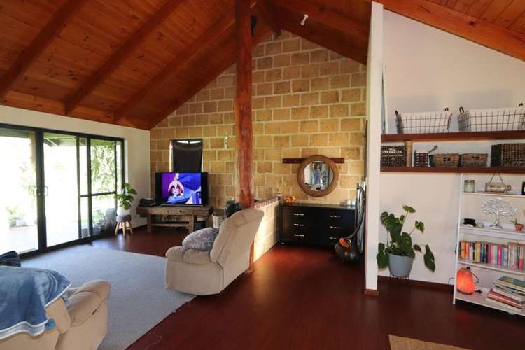Third view of Homely lifestyle listing, 174 Sheoak Drive, Denmark WA 6333