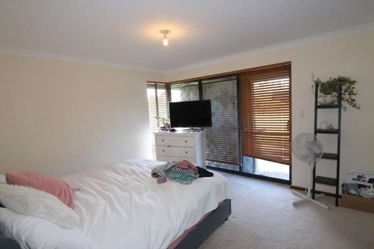 Fifth view of Homely lifestyle listing, 174 Sheoak Drive, Denmark WA 6333