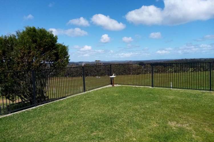 Third view of Homely lifestyle listing, 645 Tindale Road, Denmark WA 6333