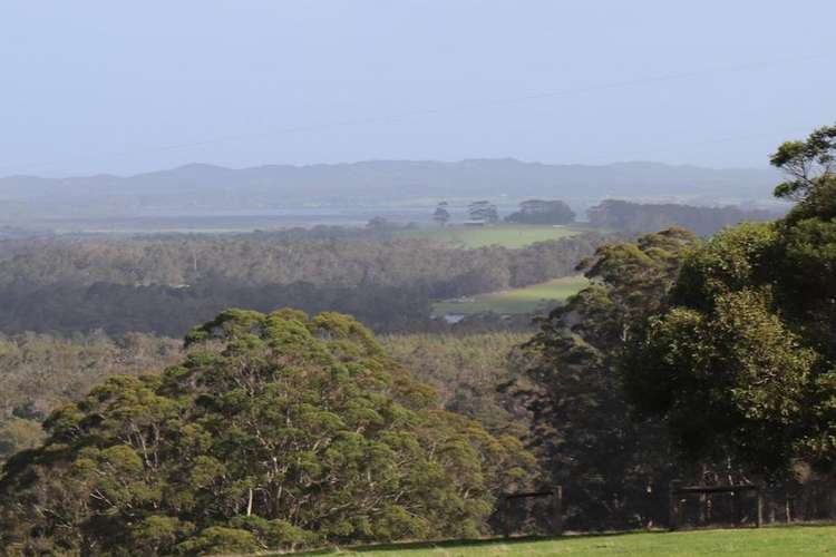 Main view of Homely lifestyle listing, Lot 2, 1261 Mount Shadforth Road, Denmark WA 6333
