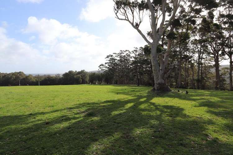 Fifth view of Homely lifestyle listing, Lot 2, 1261 Mount Shadforth Road, Denmark WA 6333