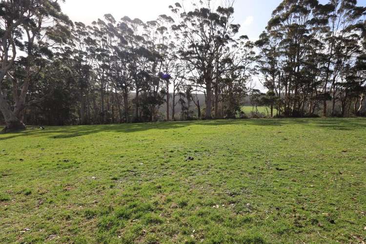 Sixth view of Homely lifestyle listing, Lot 2, 1261 Mount Shadforth Road, Denmark WA 6333
