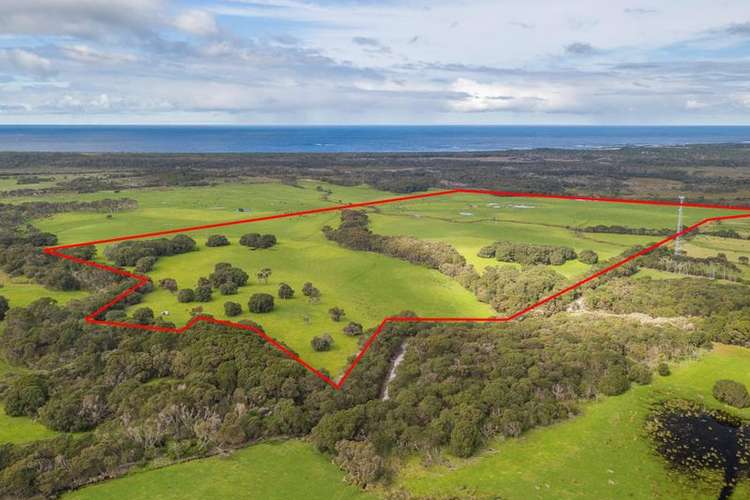 Second view of Homely lifestyle listing, Lot 1 Ficifolia Road, Denmark WA 6333