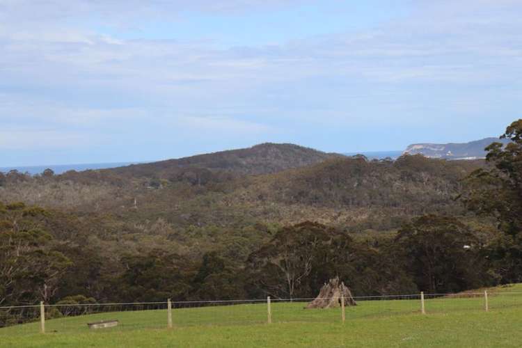 Main view of Homely lifestyle listing, Lot 1, 1261 Mount Shadforth Road, Denmark WA 6333