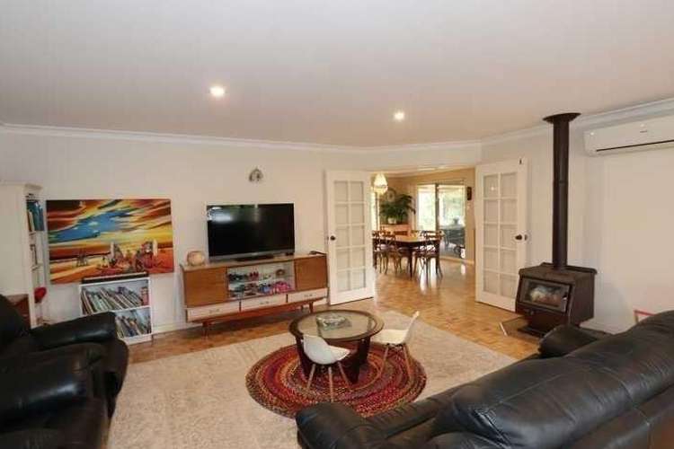 Third view of Homely house listing, 4 Harpendene Rise, Denmark WA 6333