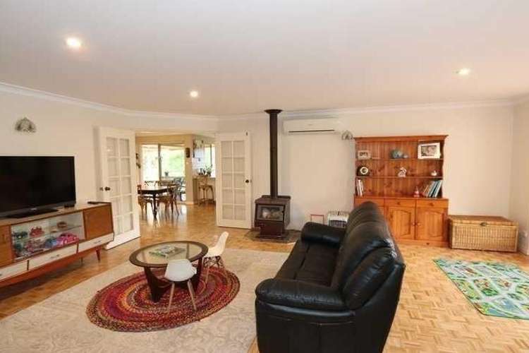 Fourth view of Homely house listing, 4 Harpendene Rise, Denmark WA 6333