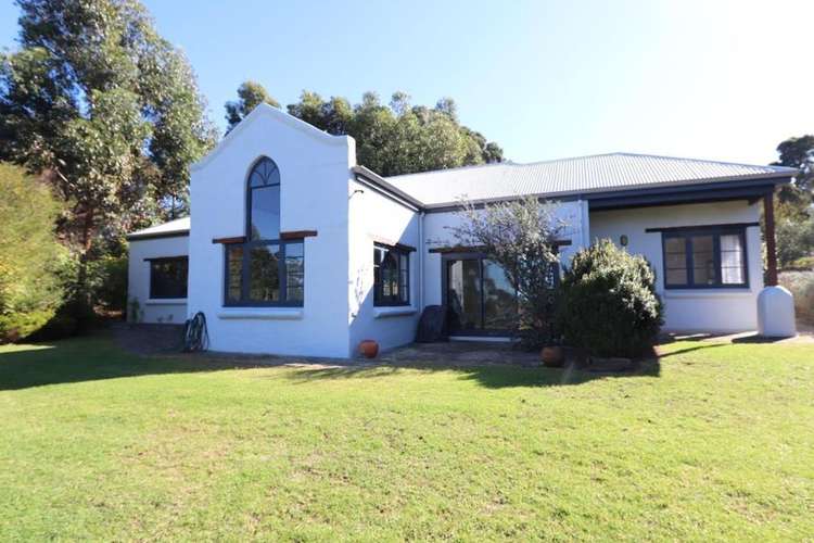 Main view of Homely house listing, 8 Tysoe Close, Denmark WA 6333