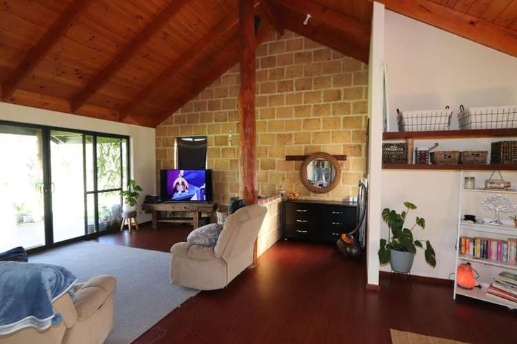 Fourth view of Homely house listing, 174 Sheoak Drive, Denmark WA 6333