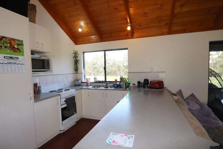 Fifth view of Homely house listing, 174 Sheoak Drive, Denmark WA 6333