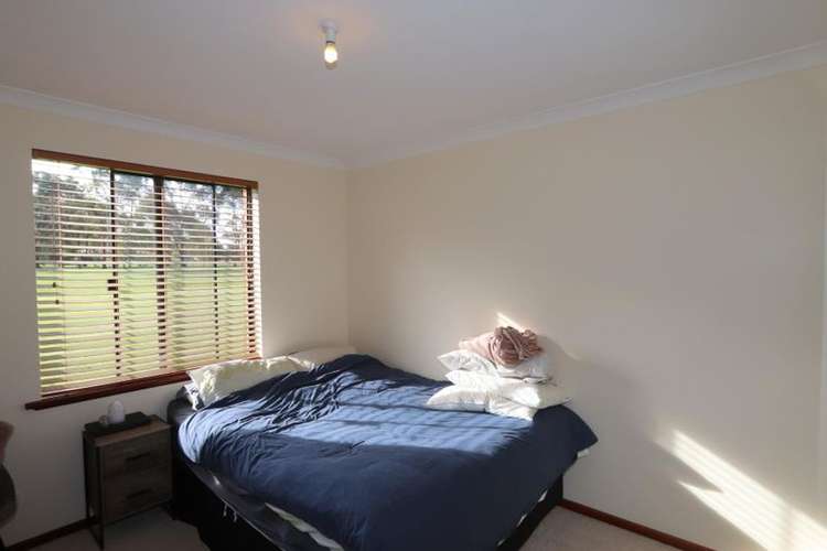 Seventh view of Homely house listing, 174 Sheoak Drive, Denmark WA 6333