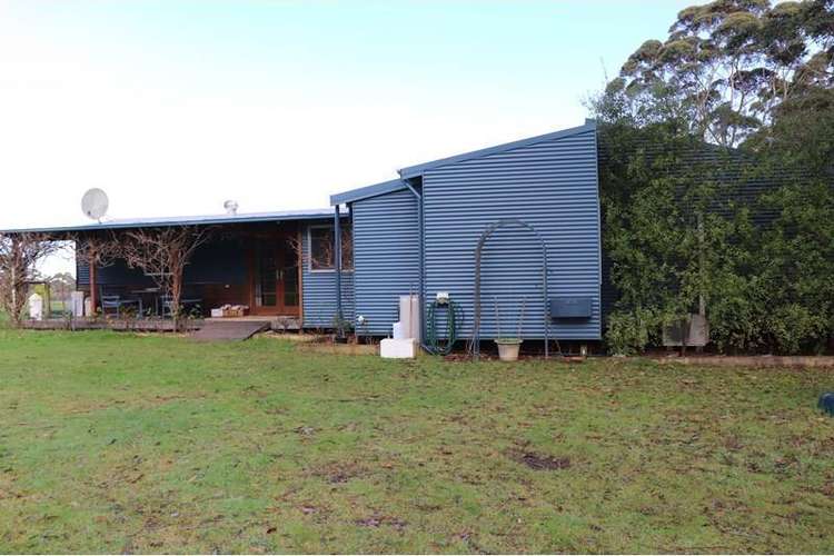 Second view of Homely ruralOther listing, 71 Gardener Road, Denmark WA 6333