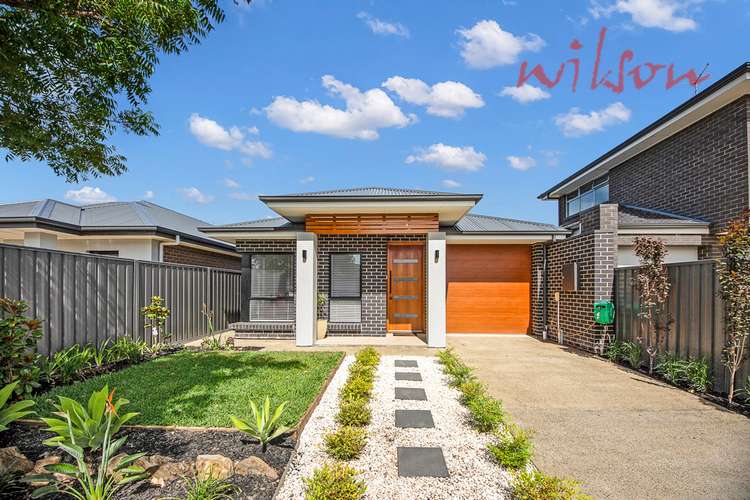 Second view of Homely house listing, 6a Devon Street, West Richmond SA 5033