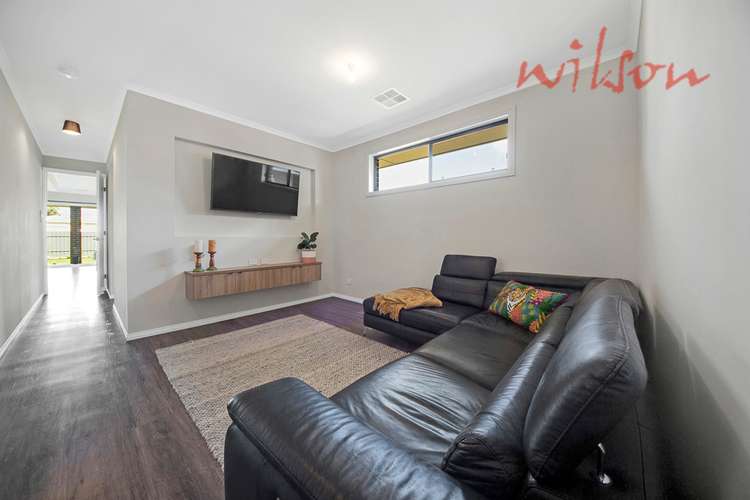 Fourth view of Homely house listing, 6a Devon Street, West Richmond SA 5033