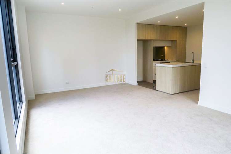 Second view of Homely apartment listing, D1.03/1 Delhi Road, North Ryde NSW 2113