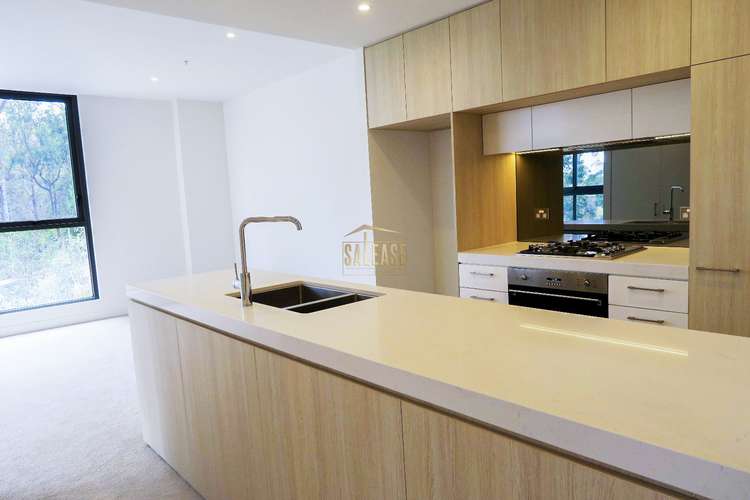 Third view of Homely apartment listing, D1.03/1 Delhi Road, North Ryde NSW 2113