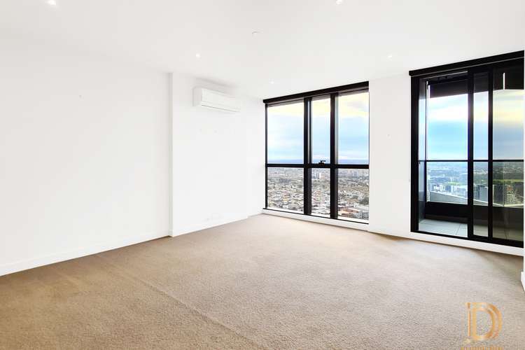 Third view of Homely apartment listing, 4404/120 A’Beckett Street, Melbourne VIC 3000
