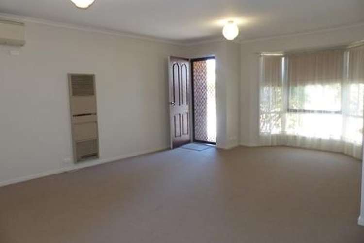 Second view of Homely unit listing, 3/746 Wood Street, Albury NSW 2640