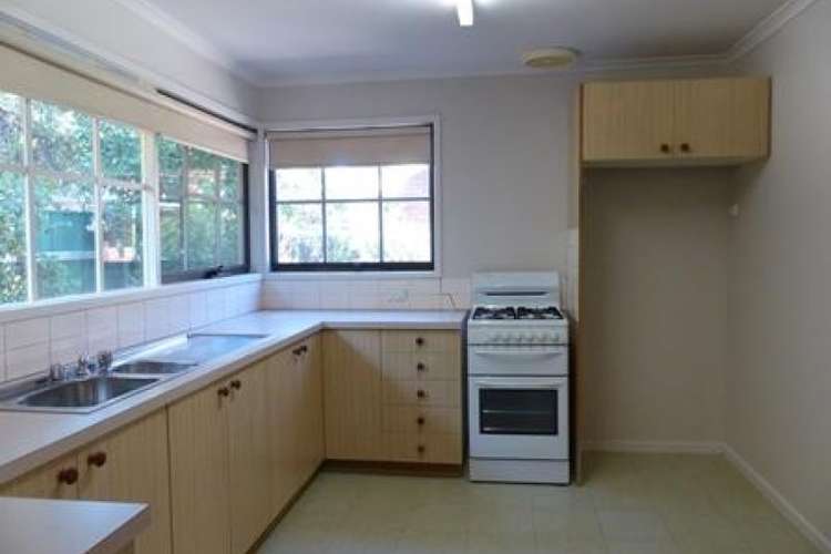 Third view of Homely unit listing, 3/746 Wood Street, Albury NSW 2640