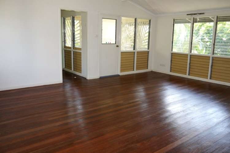 Second view of Homely house listing, 15 Rundle Street, Katherine NT 850