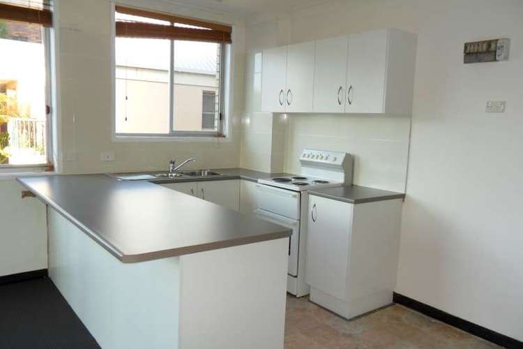 Fourth view of Homely unit listing, 5/6 Garden St, Southport QLD 4215