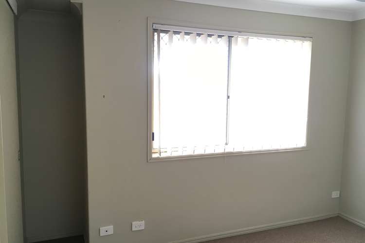 Fifth view of Homely townhouse listing, 113/17 Marlow Street, Woodridge QLD 4114