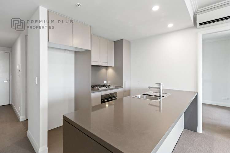 Fifth view of Homely unit listing, 1009/7 Australia Avenue, Sydney Olympic Park NSW 2127