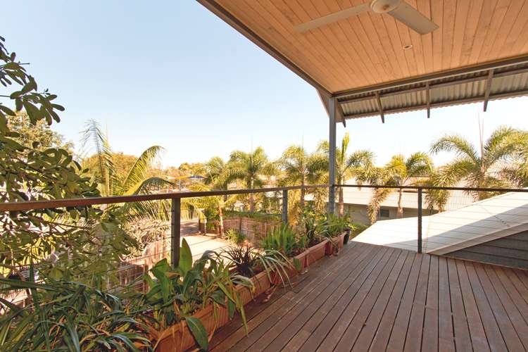 Second view of Homely house listing, 12A Pelcan Gardens, Broome WA 6725
