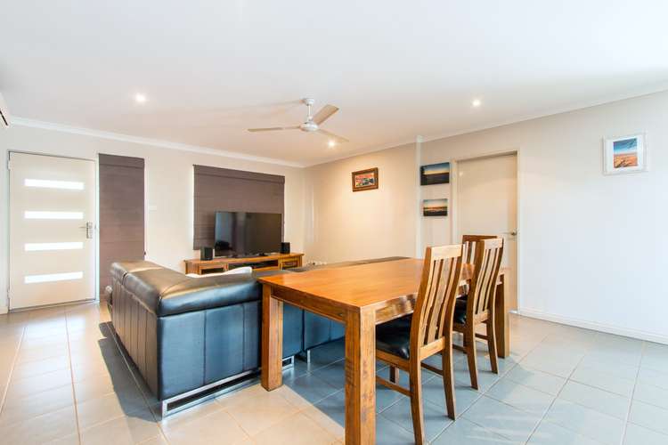 Third view of Homely house listing, 12A Pelcan Gardens, Broome WA 6725