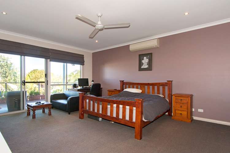 Sixth view of Homely house listing, 12A Pelcan Gardens, Broome WA 6725