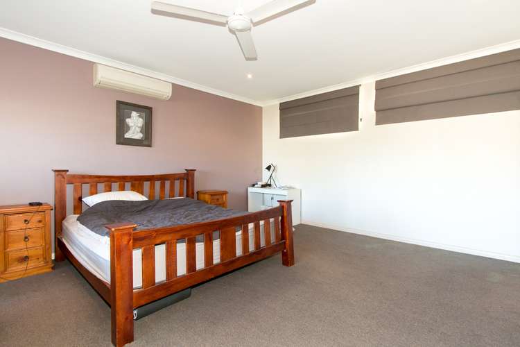 Seventh view of Homely house listing, 12A Pelcan Gardens, Broome WA 6725