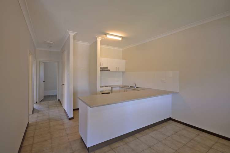Second view of Homely apartment listing, 15/17 Dora Street, Broome WA 6725