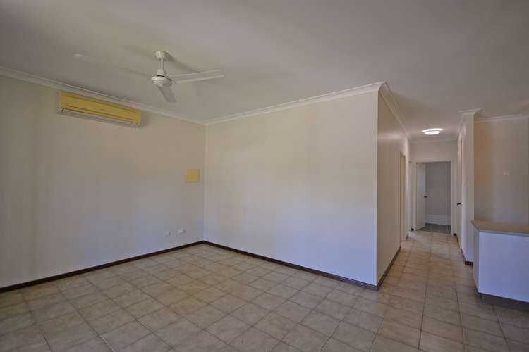 Third view of Homely apartment listing, 15/17 Dora Street, Broome WA 6725