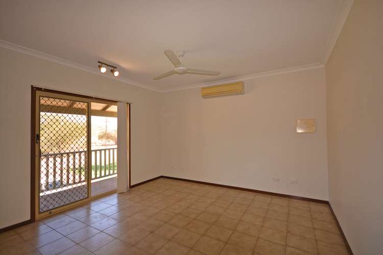 Fifth view of Homely apartment listing, 15/17 Dora Street, Broome WA 6725