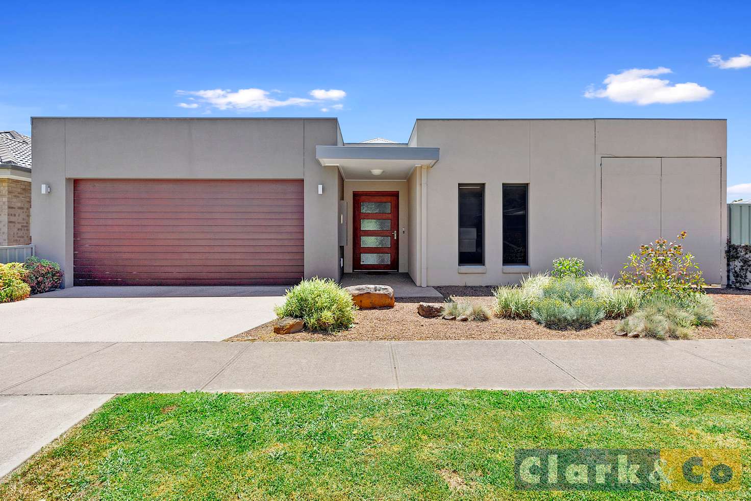 Main view of Homely house listing, 53 Curia Street, Mansfield VIC 3722