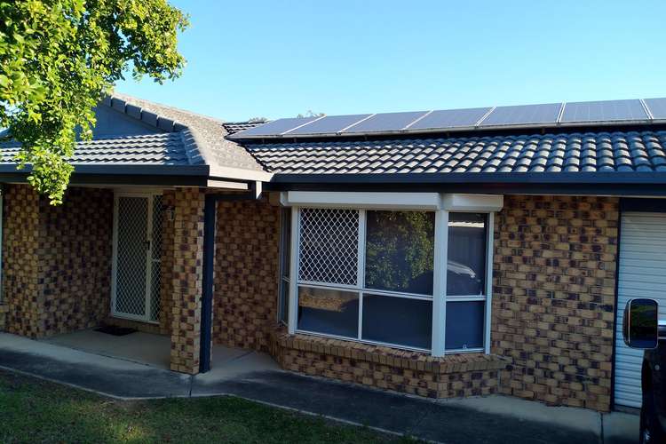 Main view of Homely house listing, 10 Riseborough Crescent, Crestmead QLD 4132