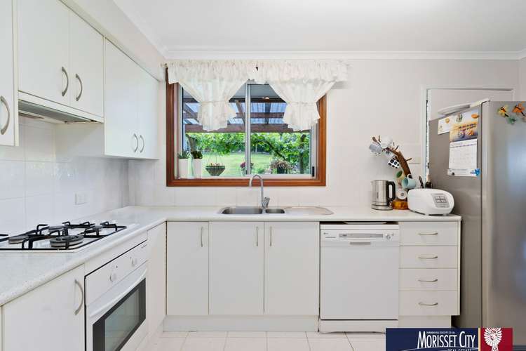 Third view of Homely house listing, 19 Mirrabooka Road, Mirrabooka NSW 2264
