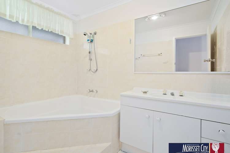 Sixth view of Homely house listing, 19 Mirrabooka Road, Mirrabooka NSW 2264