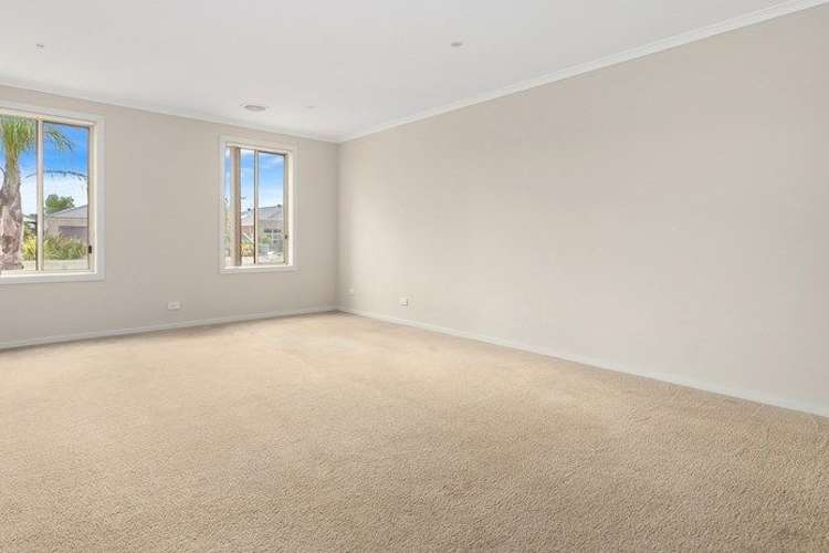 Second view of Homely house listing, 16 Greendale Boulevard, Pakenham VIC 3810